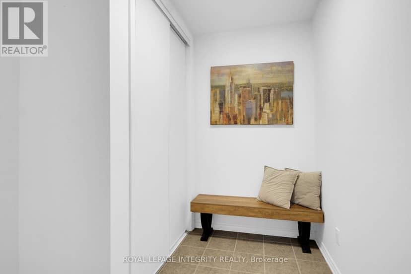 622 Silver Spruce Way — photo 33 of 40