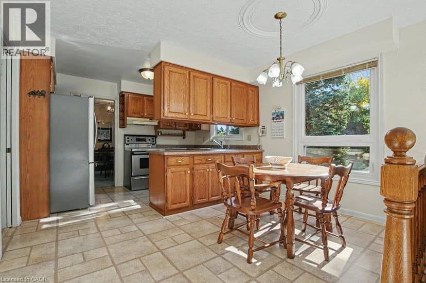 57 TRAILVIEW Drive — photo 16 of 40