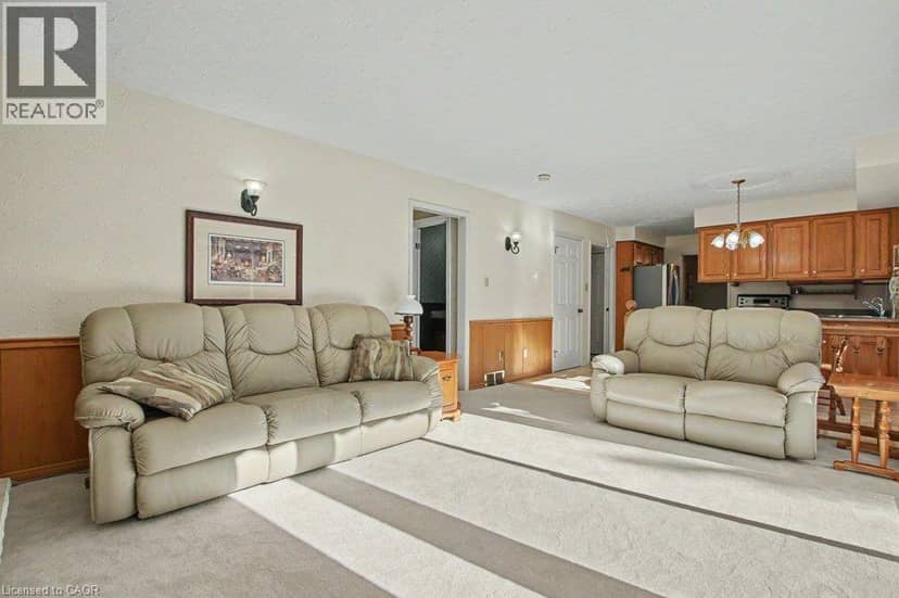 57 TRAILVIEW Drive — photo 19 of 40