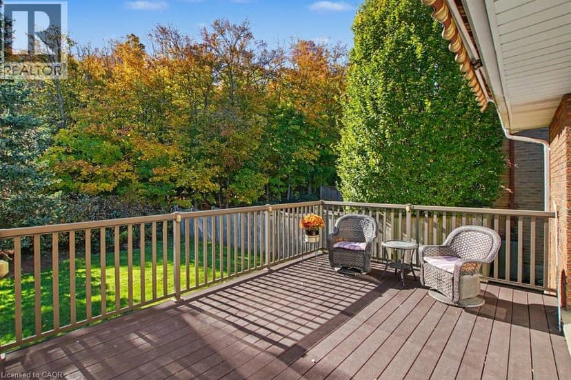 57 TRAILVIEW Drive — photo 33 of 40