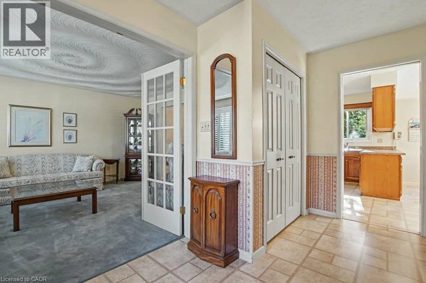 57 TRAILVIEW Drive, Kitchener, photo 6