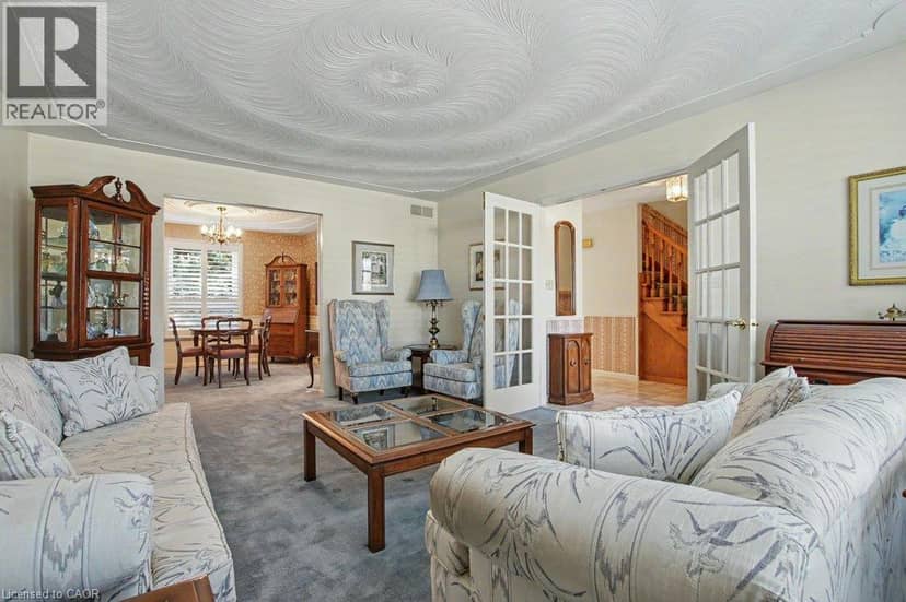 57 TRAILVIEW Drive — photo 9 of 40