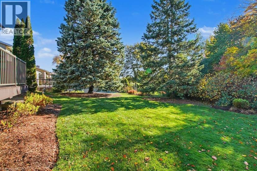 57 TRAILVIEW Drive — photo 36 of 40