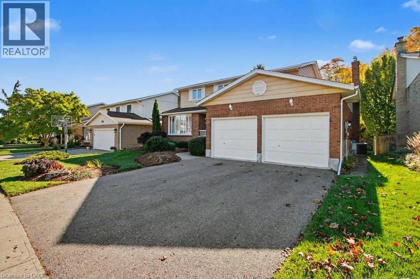 57 TRAILVIEW Drive — photo 40 of 40