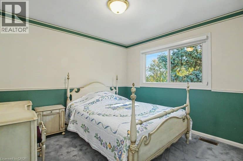 57 TRAILVIEW Drive — photo 31 of 40