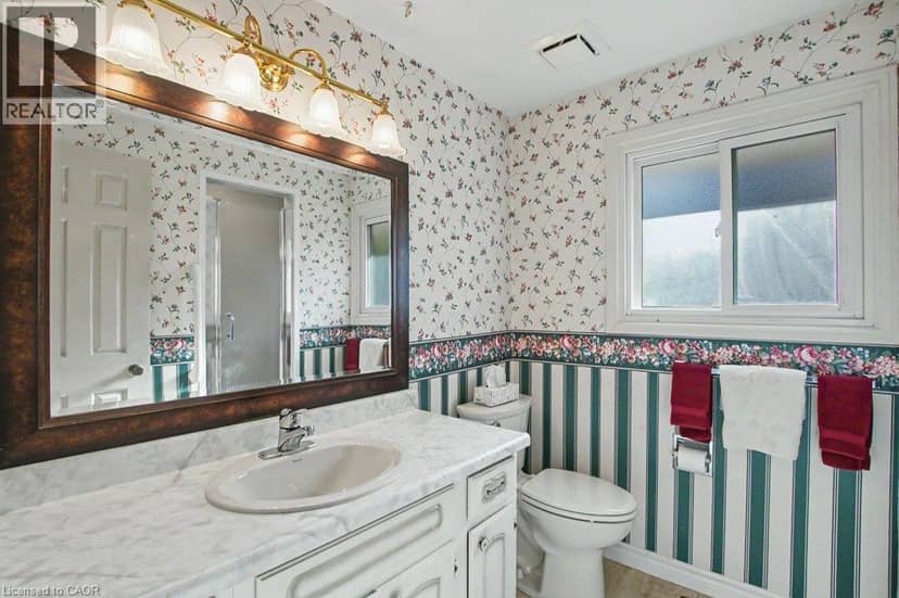 57 TRAILVIEW Drive — photo 25 of 40