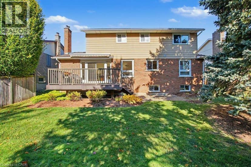 57 TRAILVIEW Drive — photo 38 of 40
