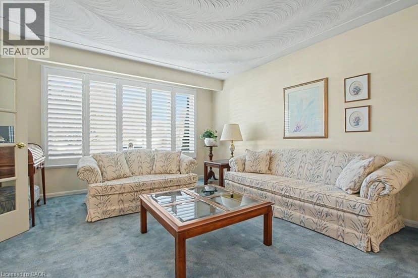 57 TRAILVIEW Drive, Kitchener, photo 8