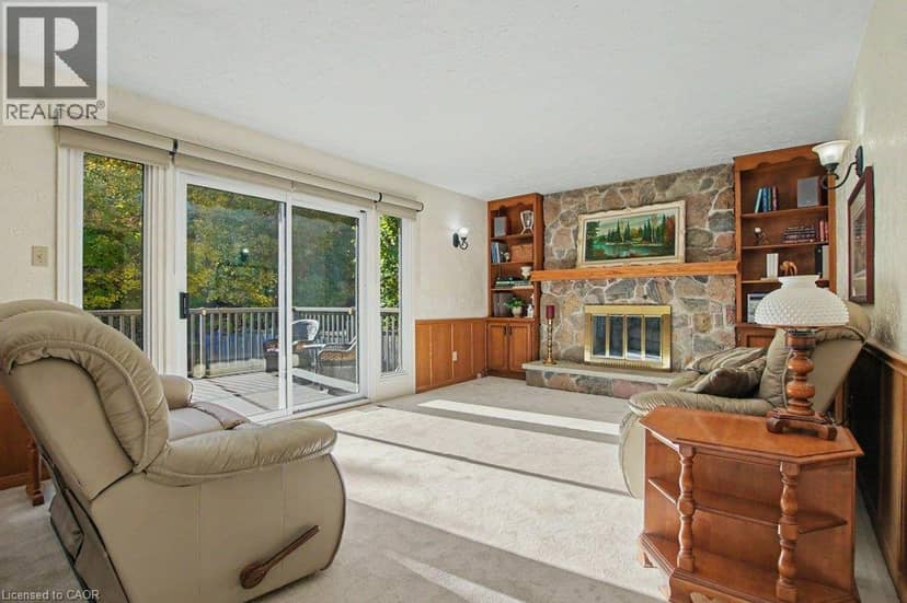 57 TRAILVIEW Drive — photo 17 of 40