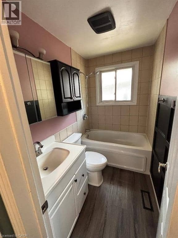 137 COUNTRY CLUB Drive — photo 13 of 16
