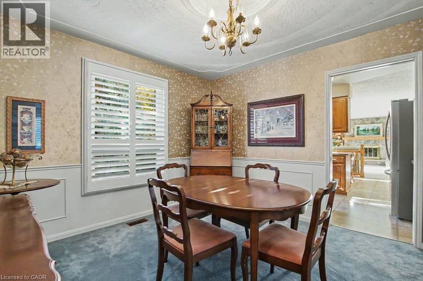 57 TRAILVIEW Drive — photo 12 of 40