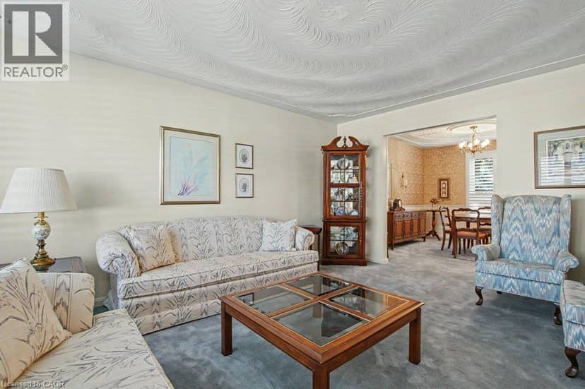 57 TRAILVIEW Drive, Kitchener, photo 7