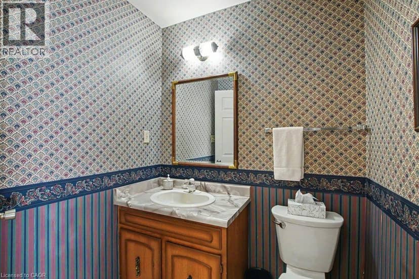 57 TRAILVIEW Drive — photo 20 of 40