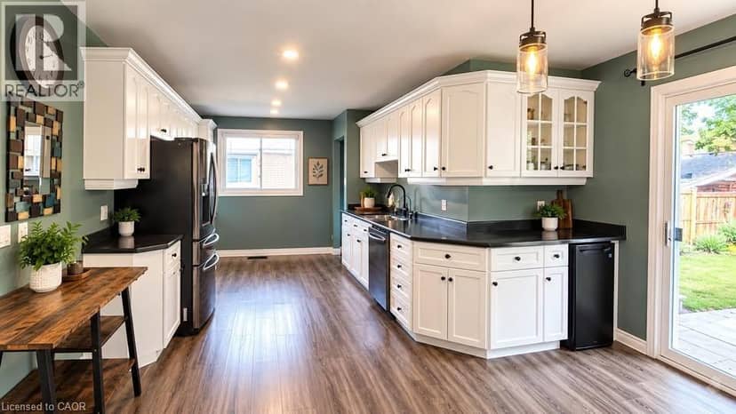 137 COUNTRY CLUB Drive, Guelph, photo 7
