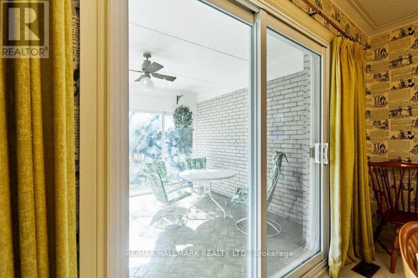 11 Feldbar Court — photo 11 of 40
