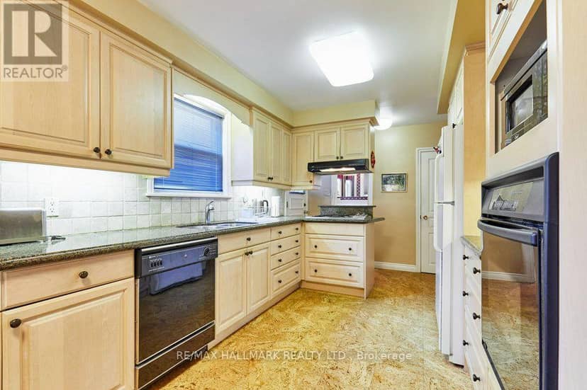 11 Feldbar Court — photo 14 of 40