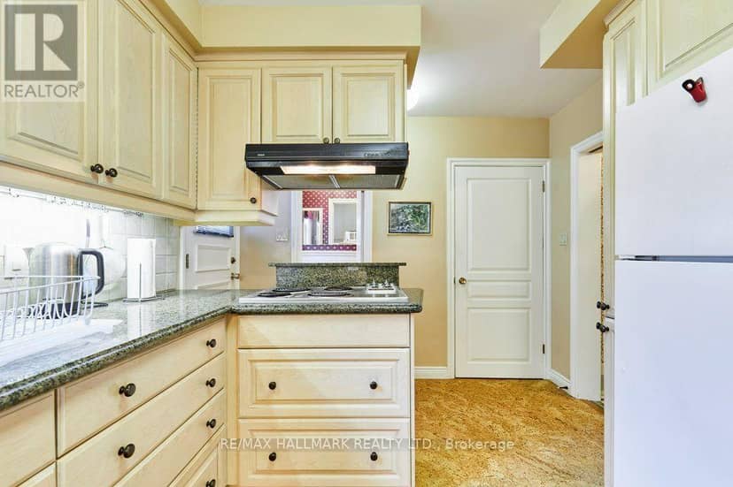 11 Feldbar Court — photo 15 of 40