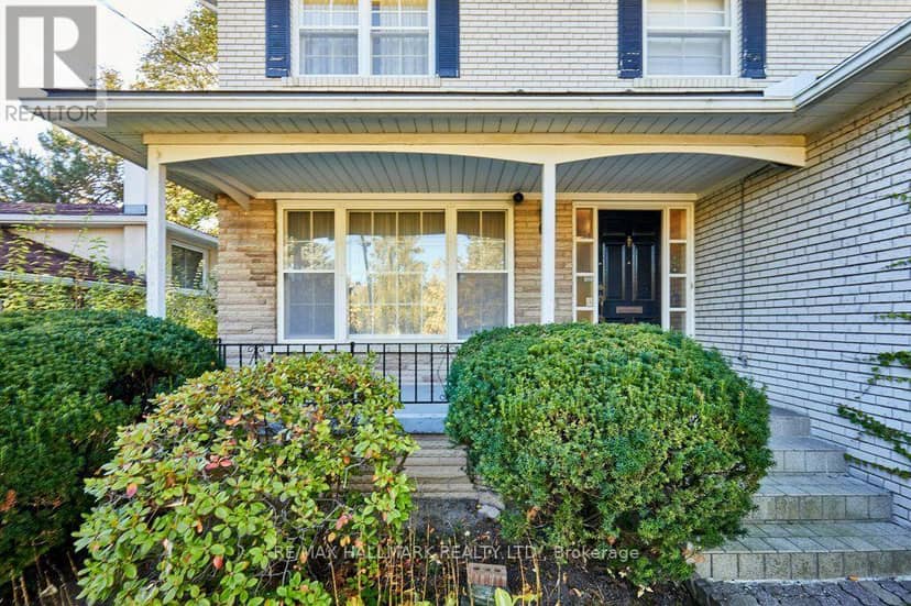 11 Feldbar Court, Toronto, photo 2