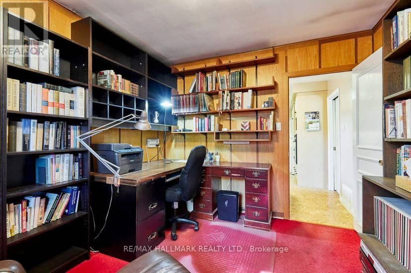 11 Feldbar Court — photo 20 of 40