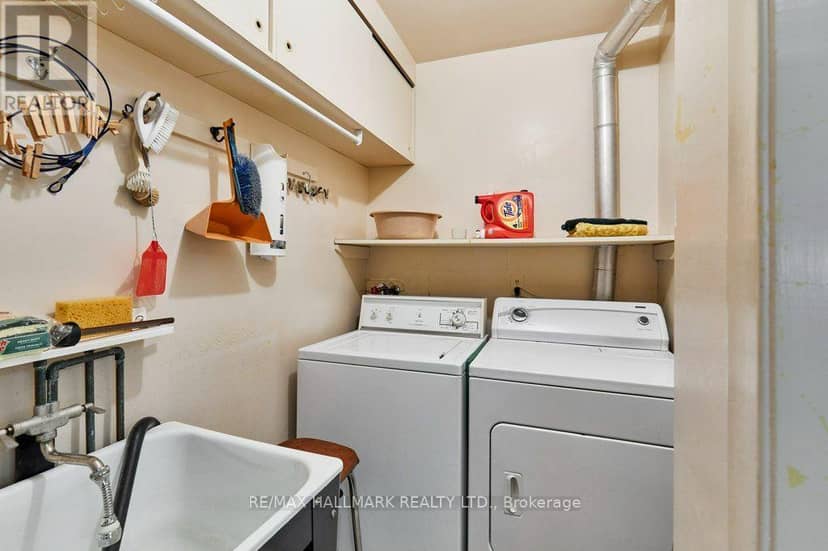 11 Feldbar Court — photo 24 of 40