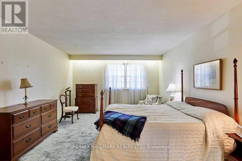 11 Feldbar Court — photo 26 of 40