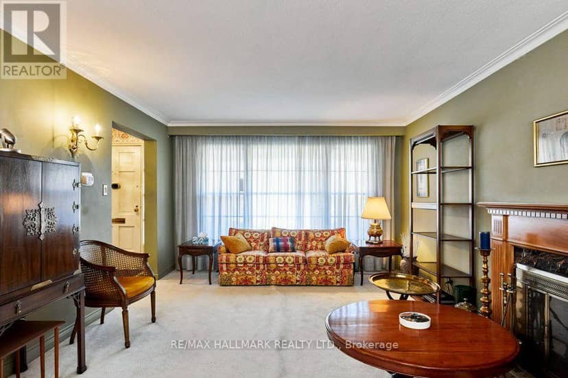 11 Feldbar Court, Toronto, photo 6