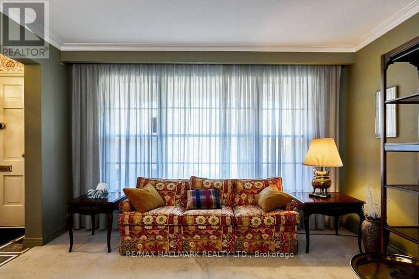 11 Feldbar Court, Toronto, photo 7