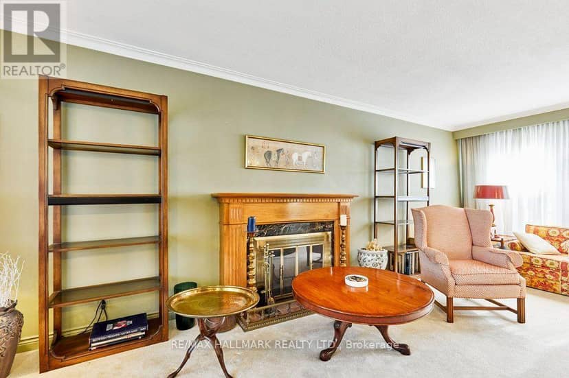 11 Feldbar Court, Toronto, photo 8
