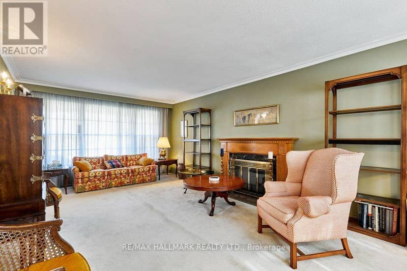 11 Feldbar Court — photo 9 of 40