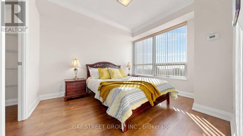 3010 - 2 Anndale Drive — photo 10 of 28