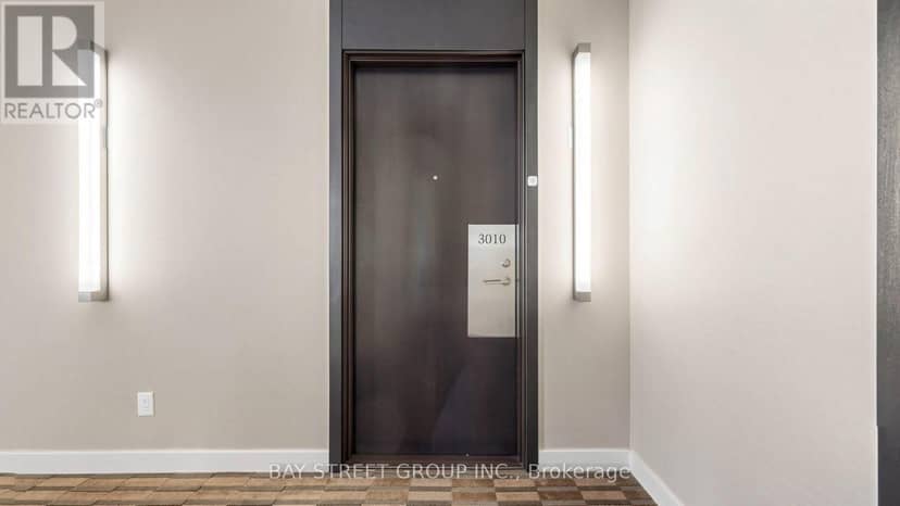 3010 - 2 Anndale Drive — photo 23 of 28