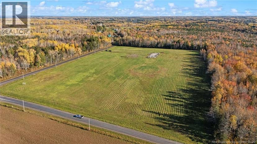 Lot 5 Bois Joli Road — photo 12 of 16
