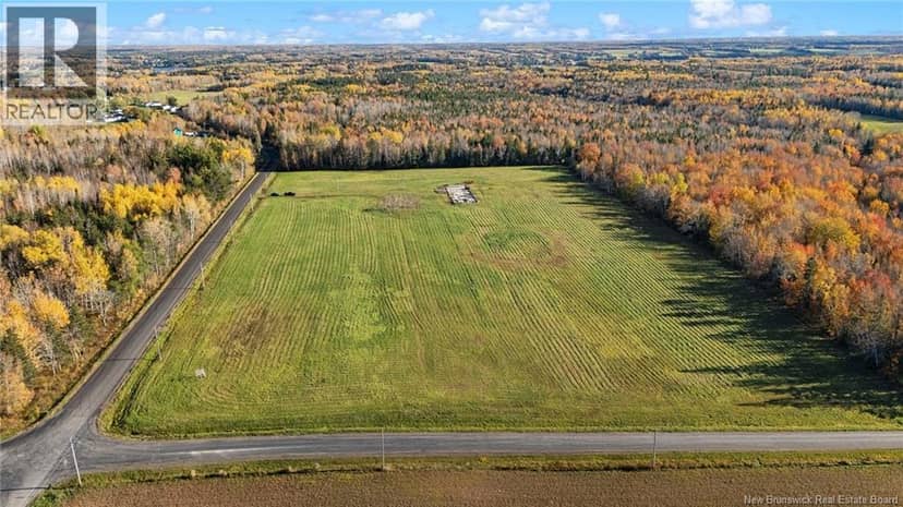 Lot 5 Bois Joli Road, Bouctouche, photo 2