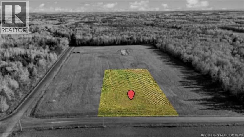 Lot 5 Bois Joli Road, Bouctouche, photo 4