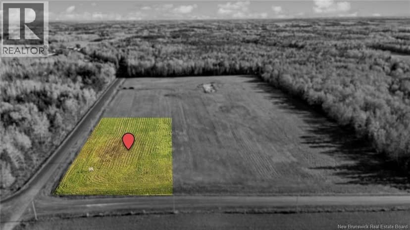 Lot 4 Bois Joli Road, Bouctouche, photo 4