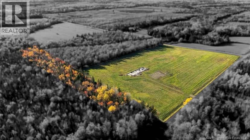 Lot 4 Bois Joli Road, Bouctouche, photo 6