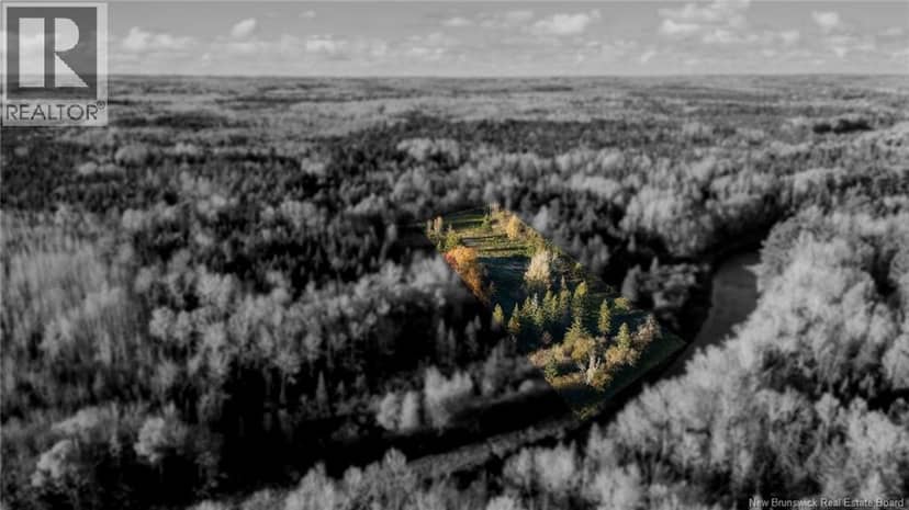 Riverfront Lot 3 Coates Mills North Road — photo 12 of 40