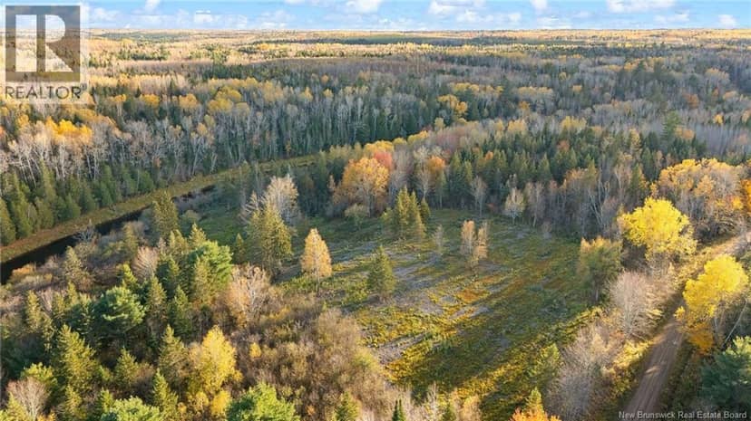 Riverfront Lot 3 Coates Mills North Road, Sainte-Marie-De-Kent, photo 4