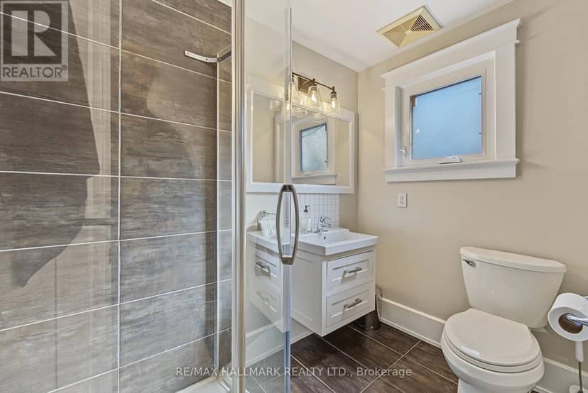 242 Beechgrove Drive — photo 22 of 40