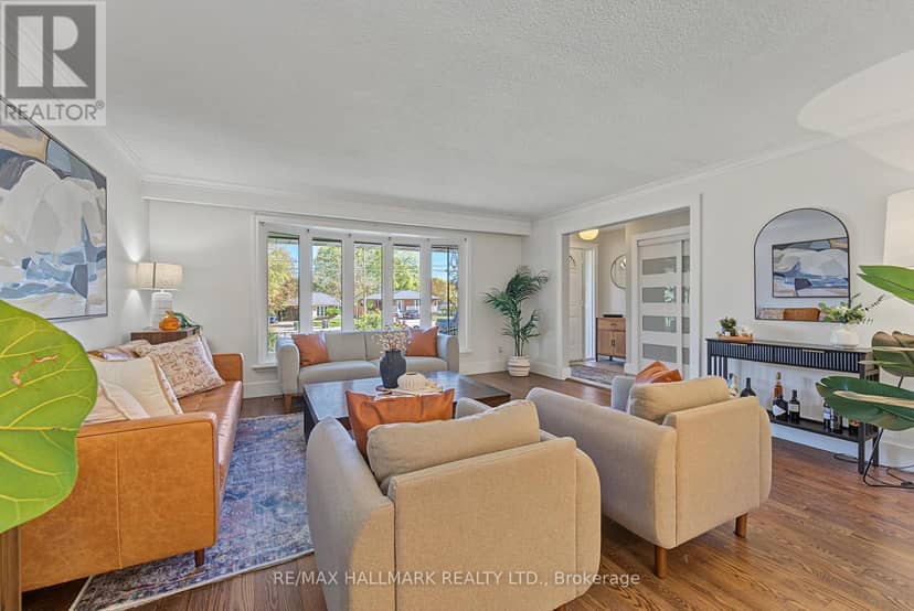 242 Beechgrove Drive, Toronto, photo 6