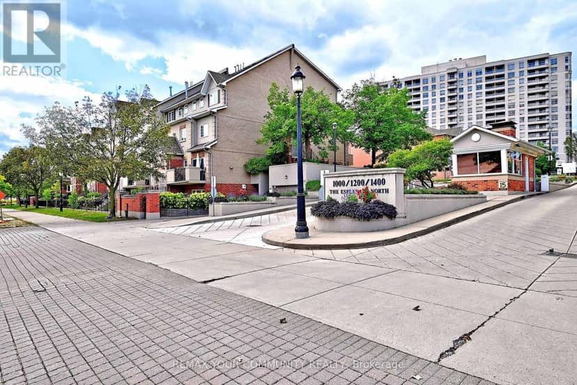 805 - 1400 The Esplanade N — photo 39 of 40