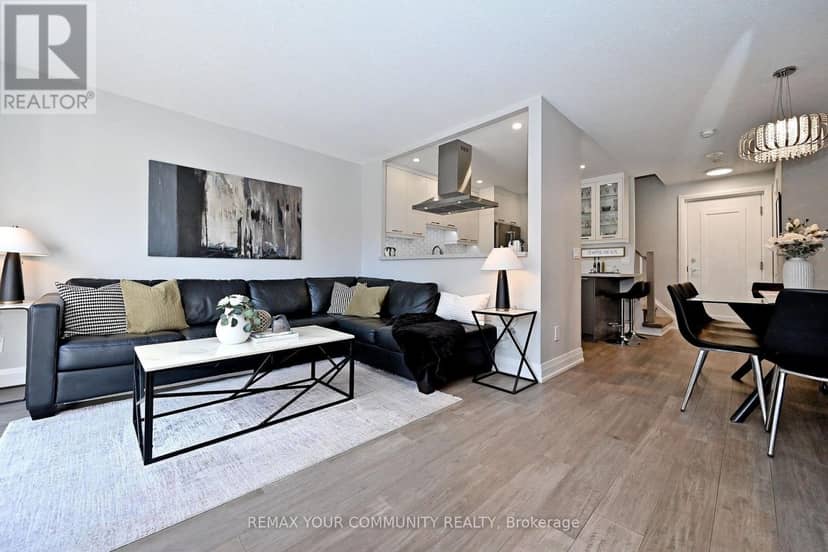 805 - 1400 The Esplanade N, Pickering, photo 4