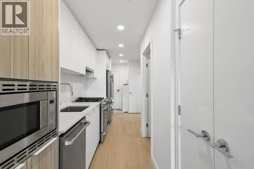 318 2450 Garden Drive, Vancouver, photo 6