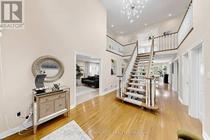 6 Bombay Court — photo 18 of 40