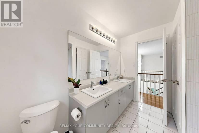 6 Bombay Court — photo 28 of 40