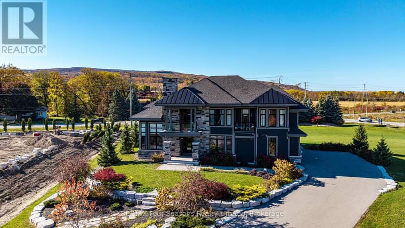 9 Windrose Valley Boulevard, Clearview, photo 2
