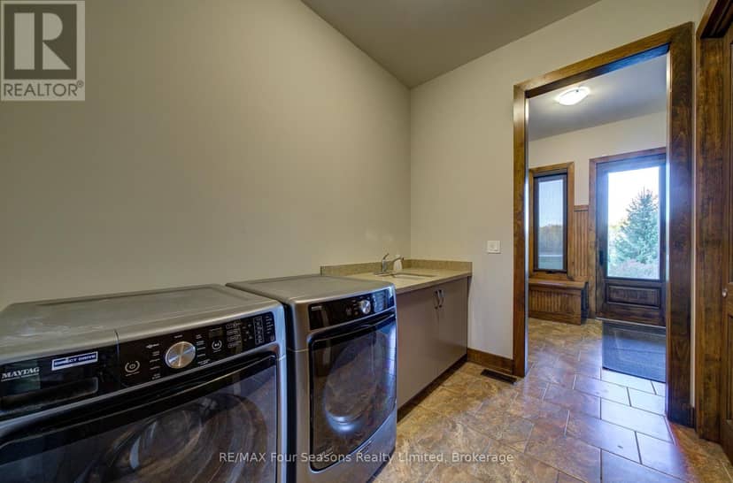 9 Windrose Valley Boulevard — photo 40 of 40