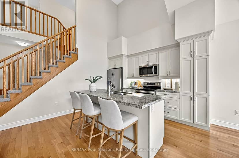 100 Kari Crescent, Collingwood, photo 2