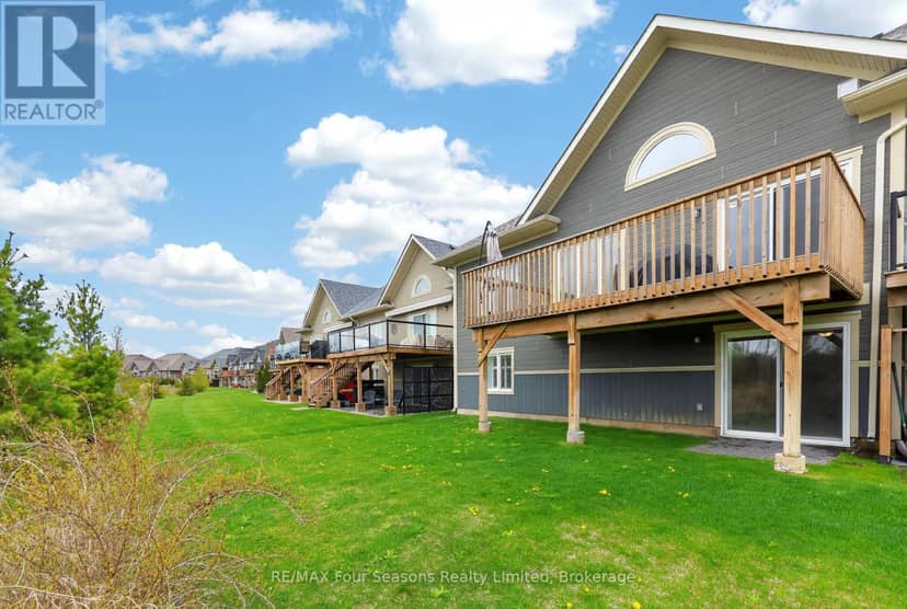 100 Kari Crescent, Collingwood, photo 5
