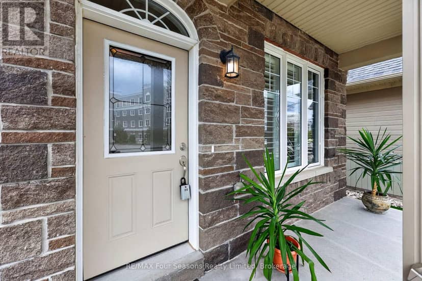100 Kari Crescent, Collingwood, photo 7